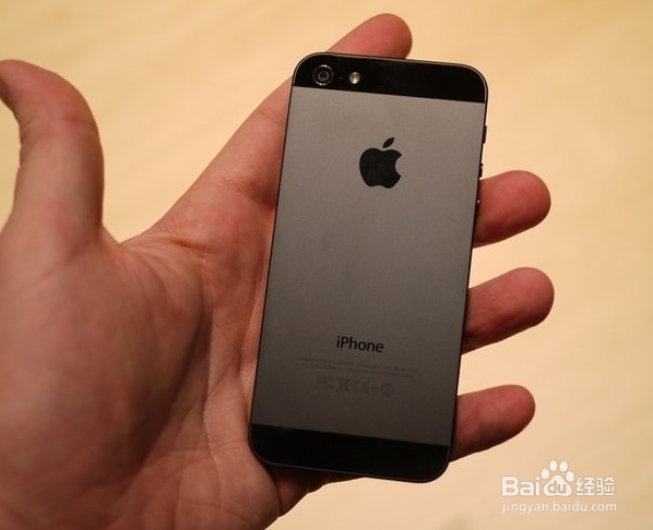 Iphone终极省电秘籍