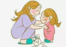 宝宝迟迟不接受奶瓶怎么办
