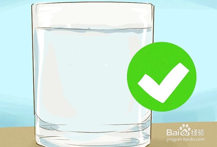 如何小睡之后依然精气十足