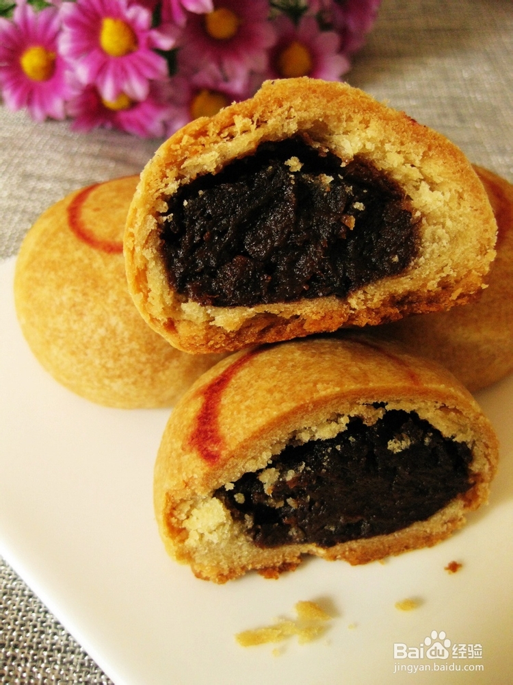 如何做改良版自来红