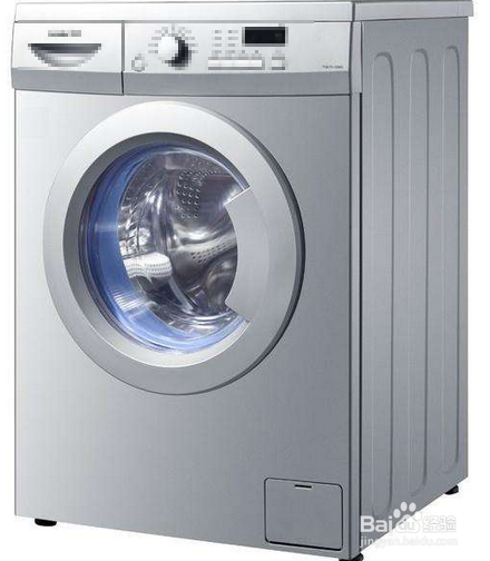 心情不好的时候干什么？