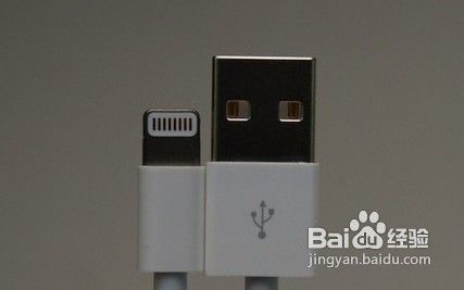 苹果iphone5八大特性全解