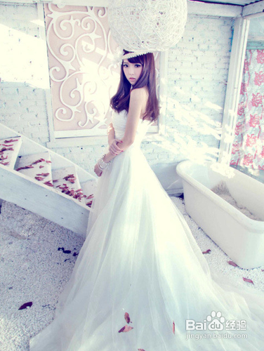 膀胱炎的危害是