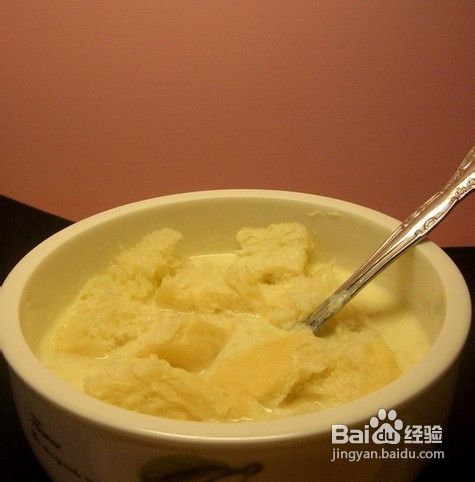 产后饮食调养的方法