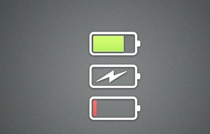 按*3370#键，会增加电量么