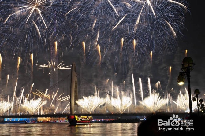 2020年跨年怎样发朋友圈