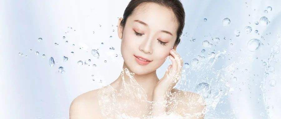 人的皮肤是什么进行呼吸的