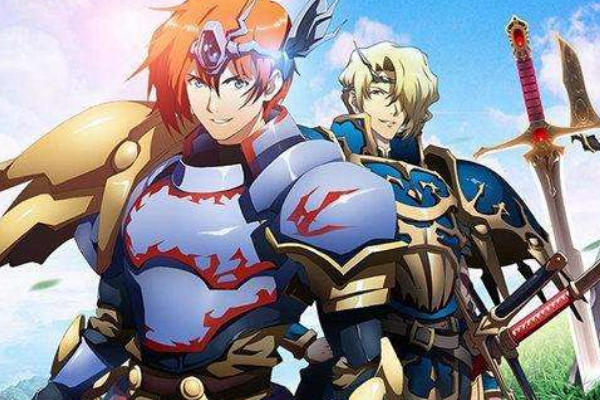 艾尔文3c技能和超绝叠加吗