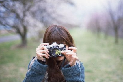 关于分班的伤感说说