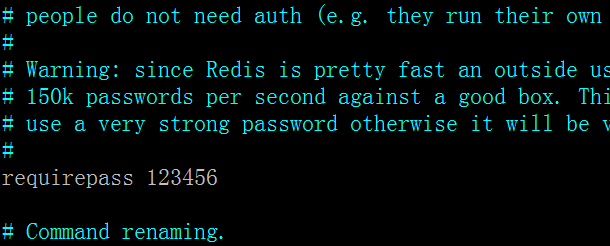 如何在CentOS7上安装Redis(一)