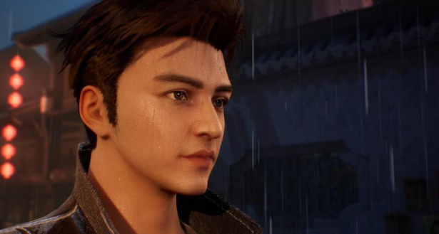 《地灵曲》为什么不更新了