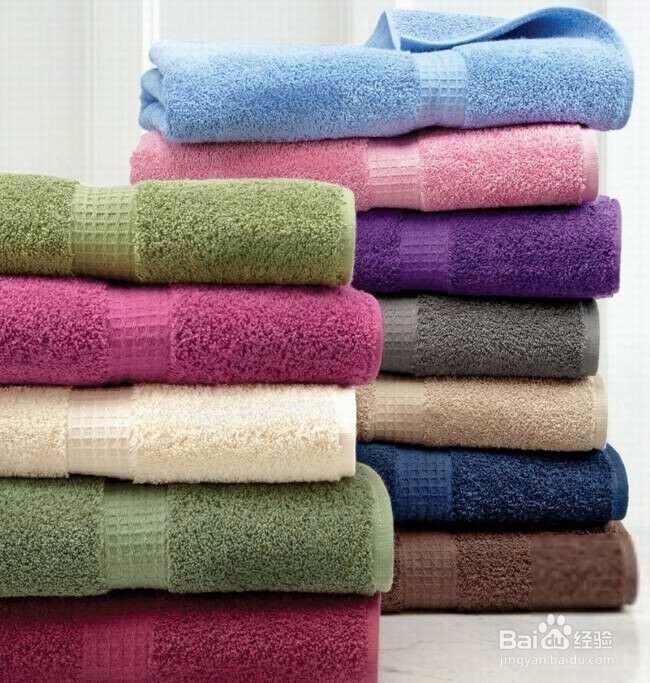 让皮肤变白的方法(男女皆可)