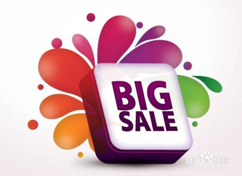 总是被客户放鸽子是怎么回事