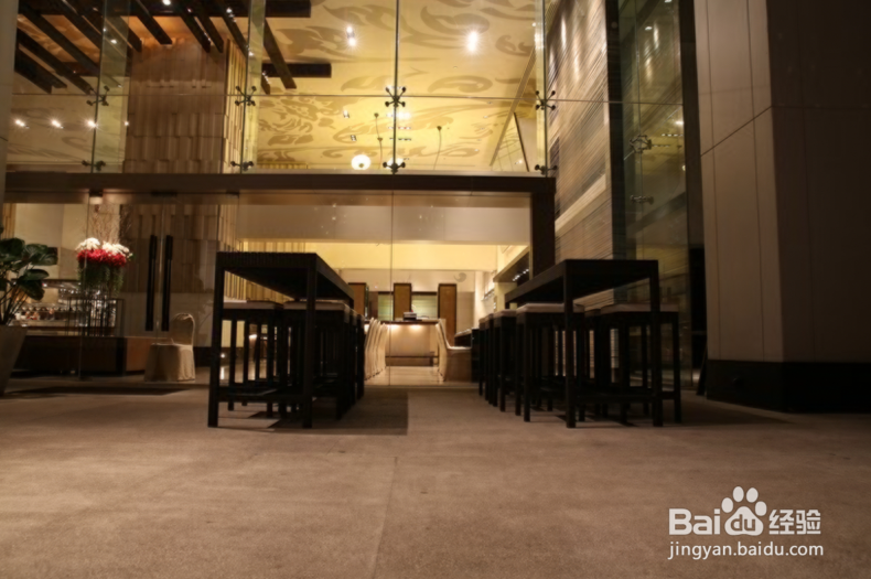 佳能70d夜景拍摄技巧