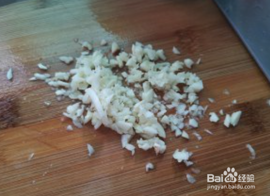 丝瓜的最新做法