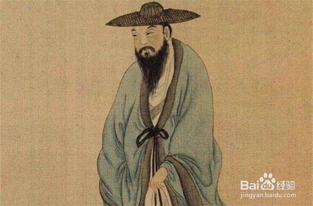 过秦论的主旨是什么?作者如何表达