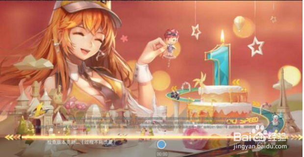 如何录制手机屏幕视频