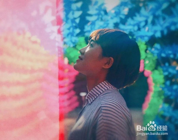 长沙有哪些漂流的地方?最近的是石燕湖吗?