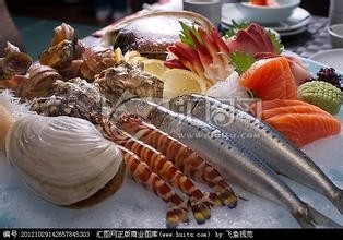 治疗痤疮有哪些验方?