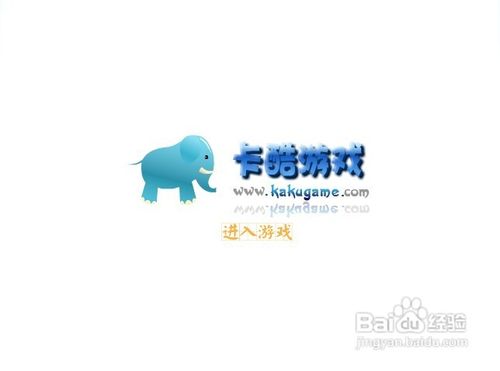 托马斯和朋友玩游戏中文版小游戏怎么玩呢