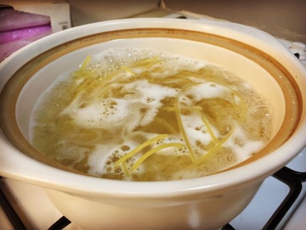 黑椒牛肉意大利面