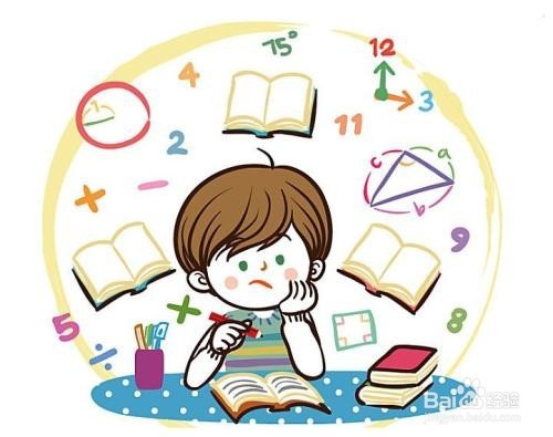 教研员心中家长如何培养孩子的数学核心素养？