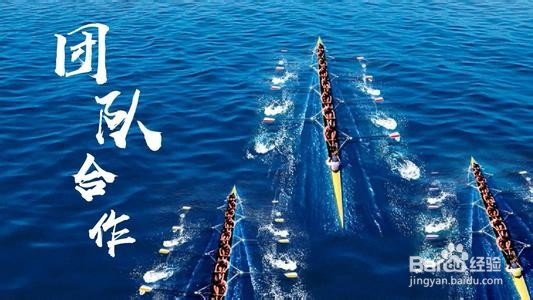 创业没有合适的伙伴怎么办