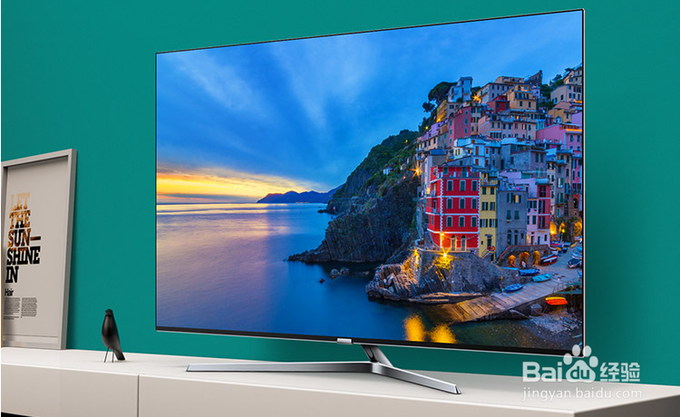 选购须知：微鲸电视醉薄A系列55英寸亮点详解