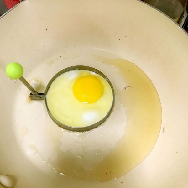 红豆薏米南瓜煲