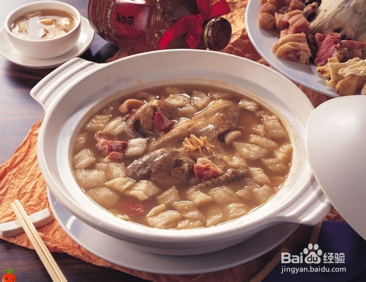 年轻人如何养生