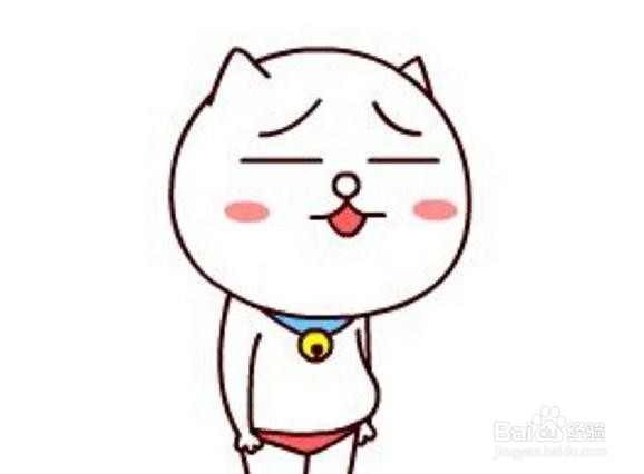 如何治疗旅游者腹泻