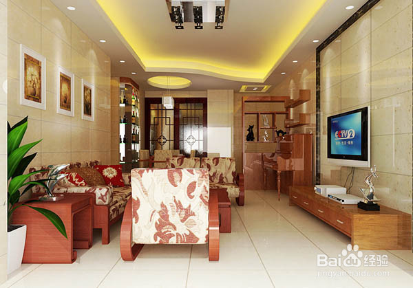 装修切忌道听途说!六个误区必须要避免