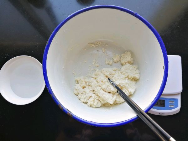 小鸡特工队～豆沙包组团来萌你～