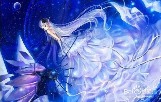 动漫是怎样制作出来的