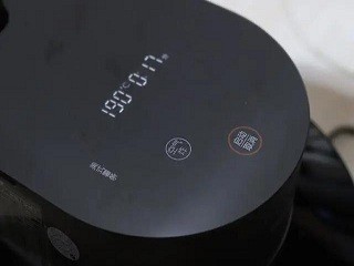 空气炸土豆怎么做