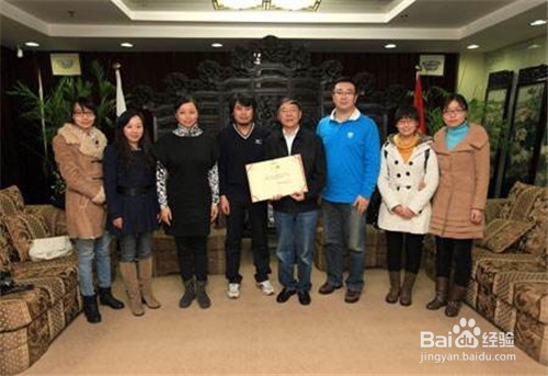 如何找到适合自己的工作呢？