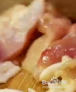 怎样做香酥的炸鸡块呢