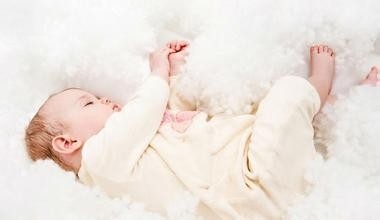 宝宝晚上不爱睡觉怎么办