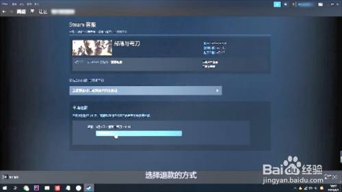 58021a0148fe1e429287c064c2299a8838130346.jpg?x-bce-process=image%2Fresize%2Cm_lfit%2Cw_500%2Climit_1%2Fquality%2Cq_80