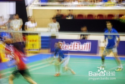 手机相机的“HDR”模式适用哪些场景？