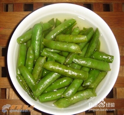 哪些药膳催乳效果好