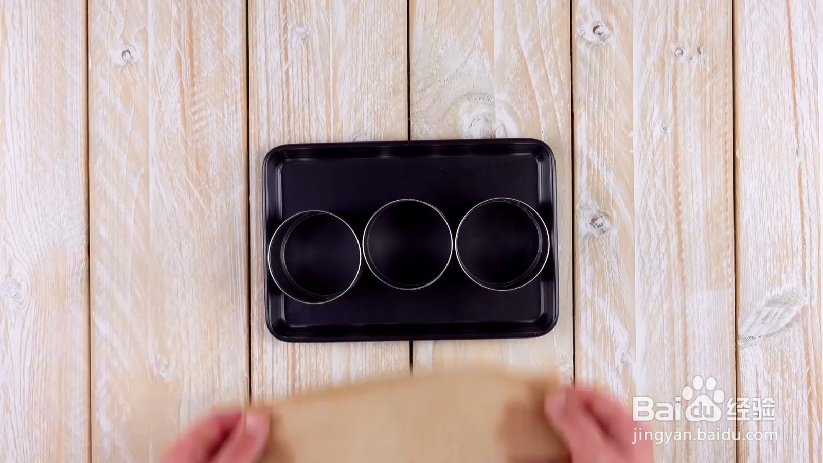 怎么制作独角兽蛋糕