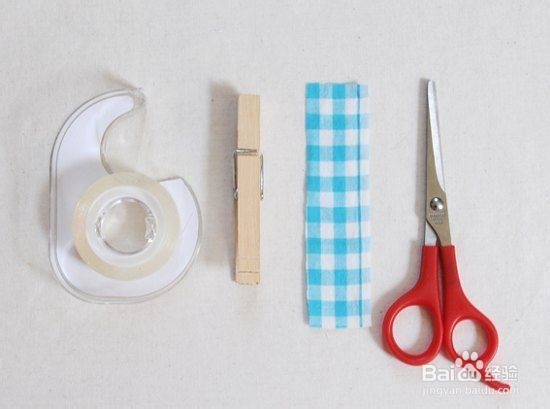 家居DIY：照片墙