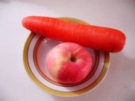 用豆浆机如何做果汁