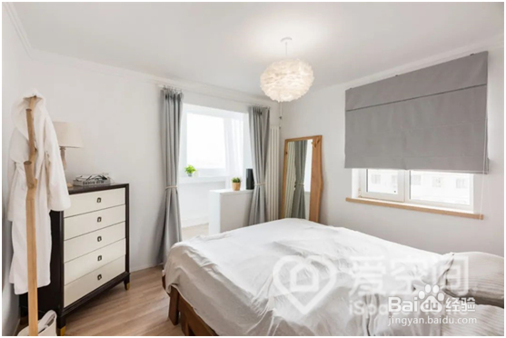 卧室装修应该注意哪些问题？