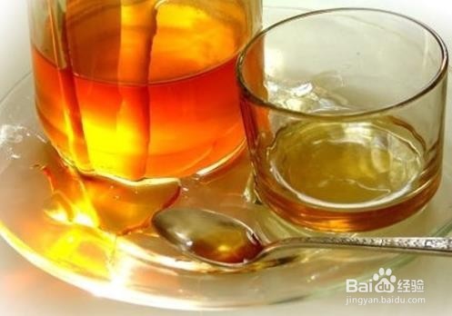 如何通过饮食方式消除胸闷症状?