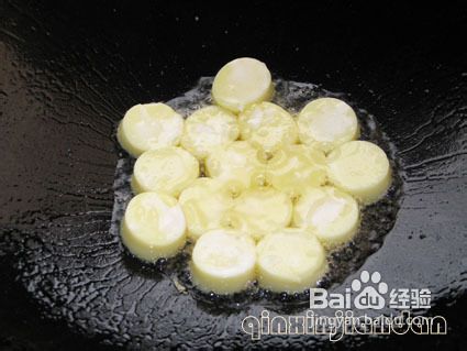 虾仁豆腐