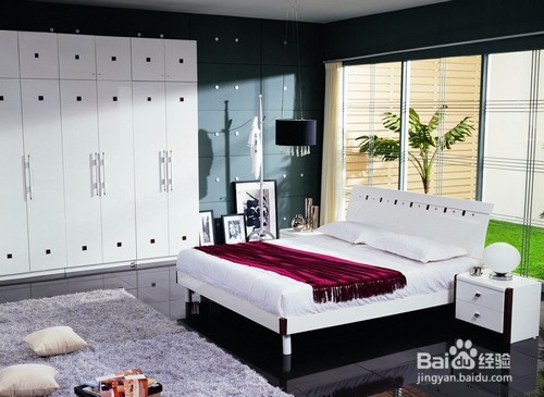 一招教你自测甲醛浓度,再一招教你高效净化甲醛