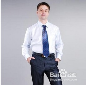 2013年型男牛仔裤怎样搭配技巧