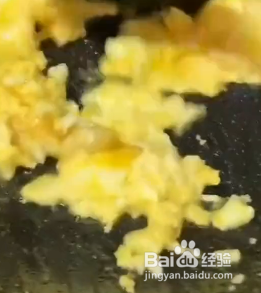 如何制作好吃的炒冷面呢